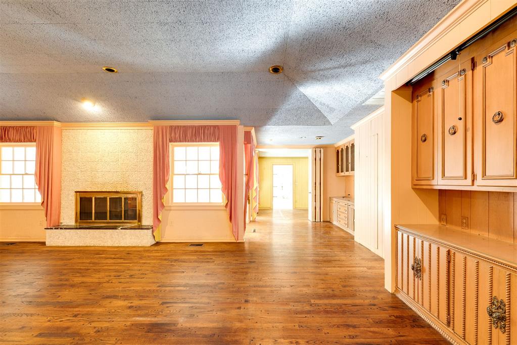 7104 Brentwood Road Property Photo 11