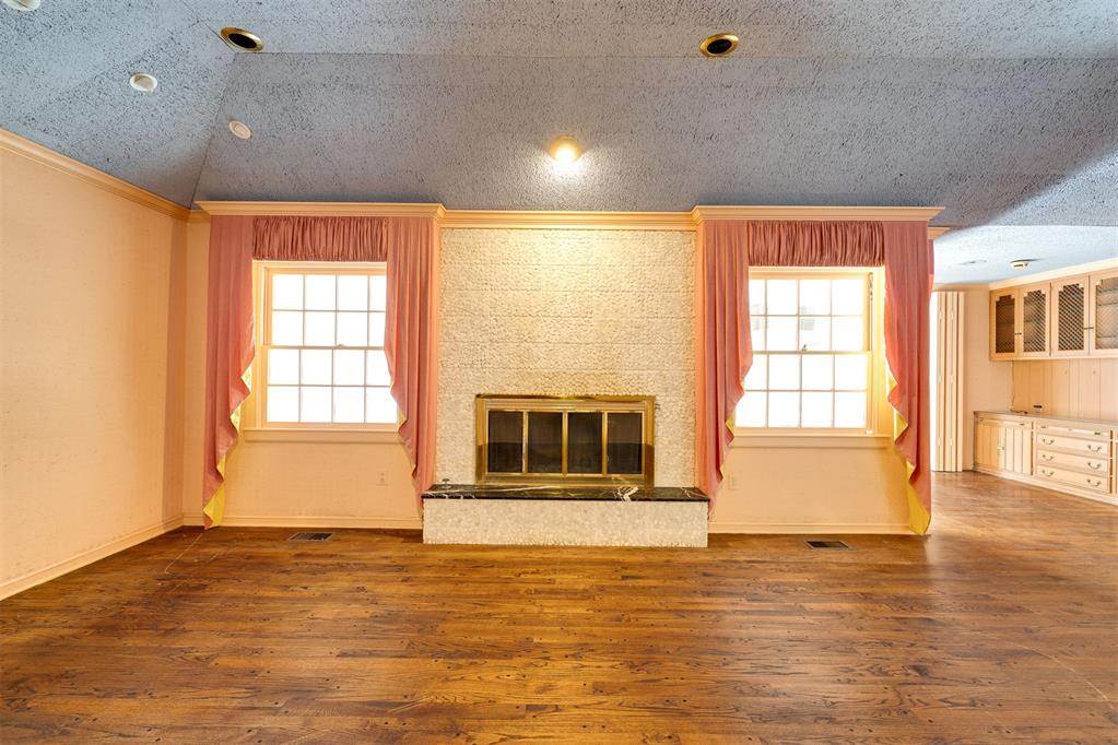 7104 Brentwood Road Property Photo 12
