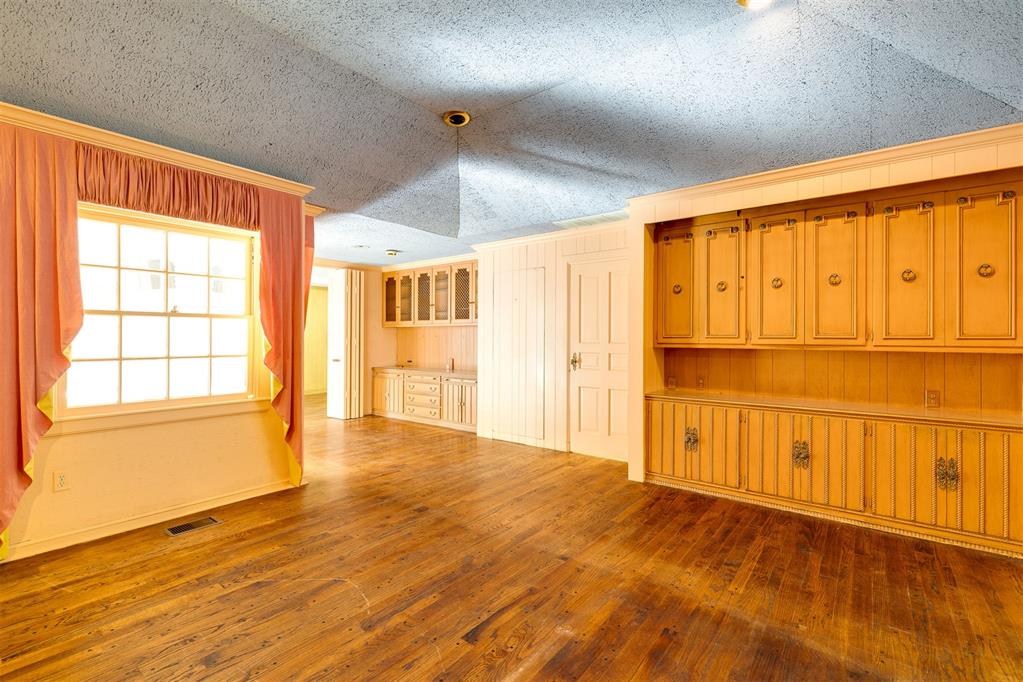 7104 Brentwood Road Property Photo 13