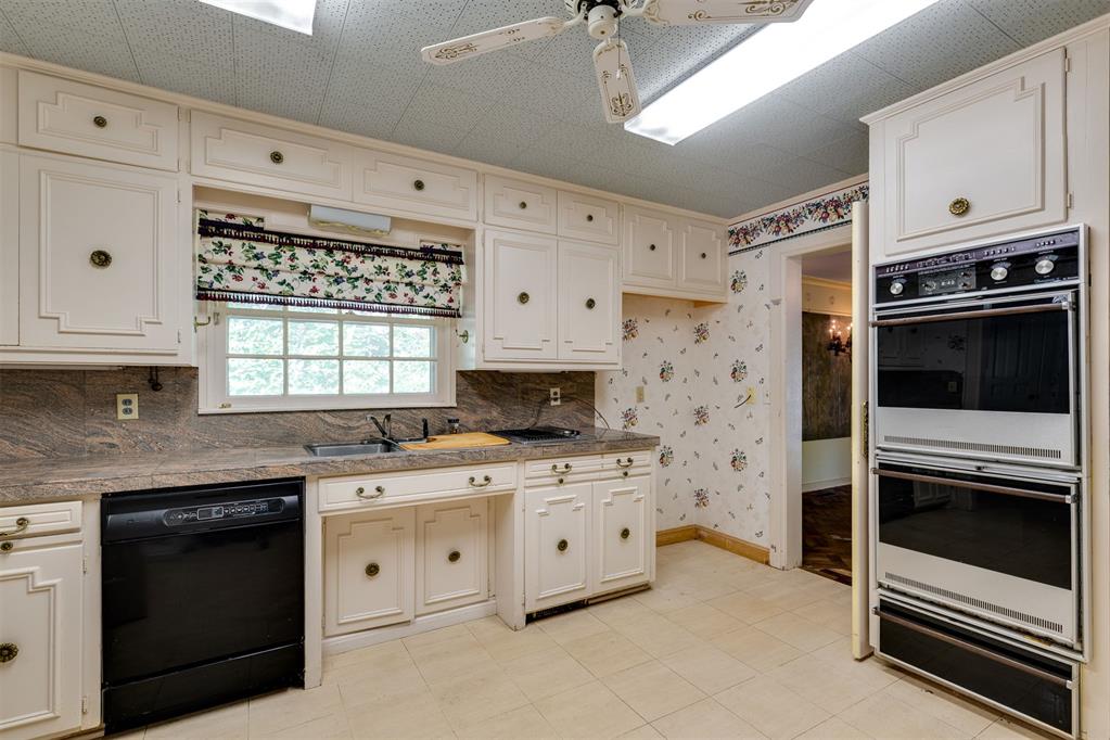 7104 Brentwood Road Property Photo 14