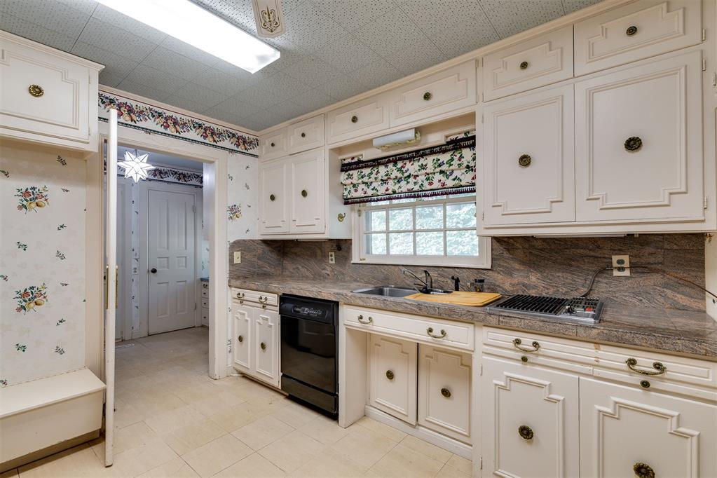 7104 Brentwood Road Property Photo 15