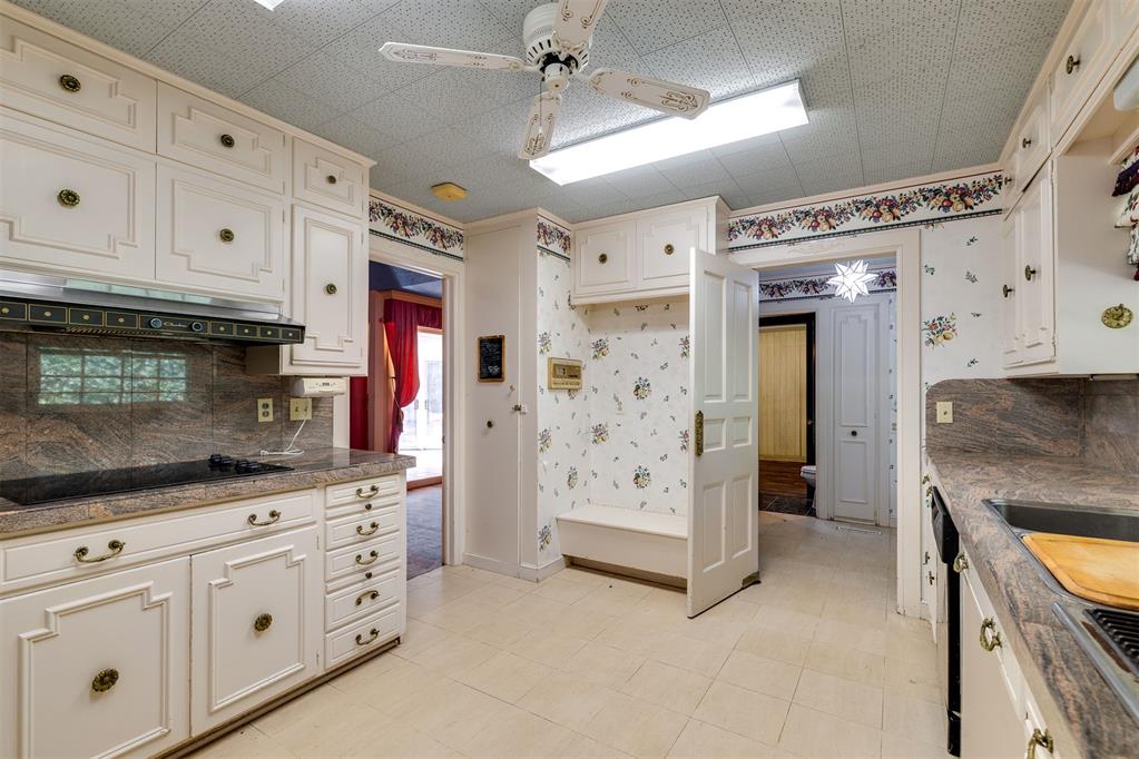 7104 Brentwood Road Property Photo 16