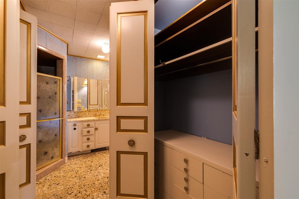 7104 Brentwood Road Property Photo 19