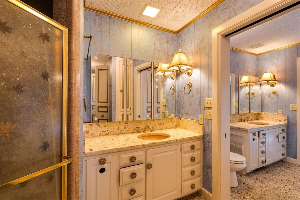 7104 Brentwood Road Property Photo 20