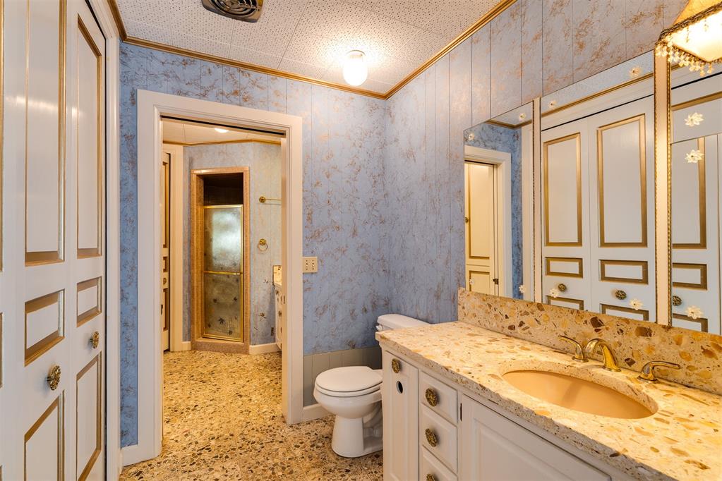 7104 Brentwood Road Property Photo 21