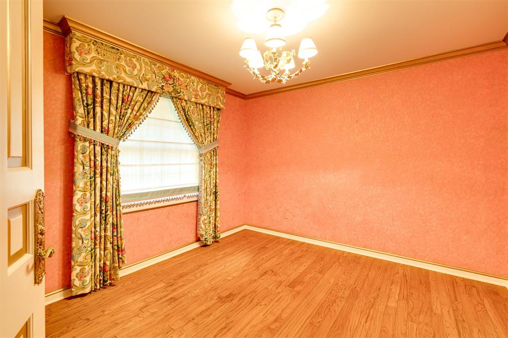 7104 Brentwood Road Property Photo 22
