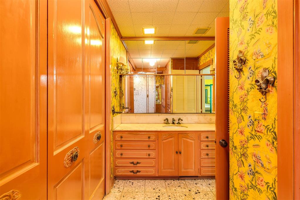 7104 Brentwood Road Property Photo 24