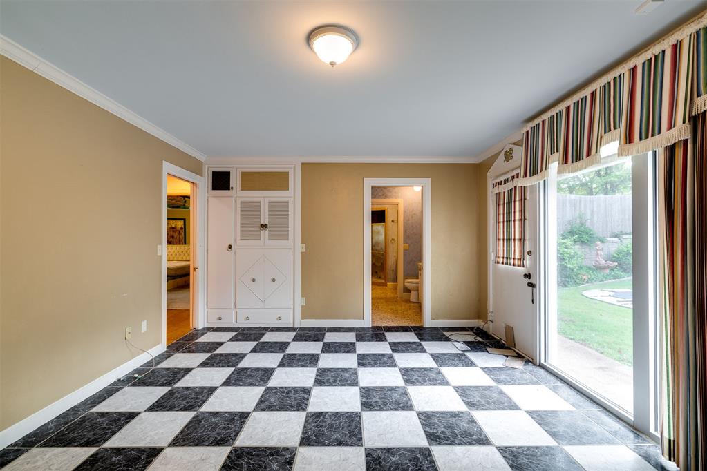 7104 Brentwood Road Property Photo 25