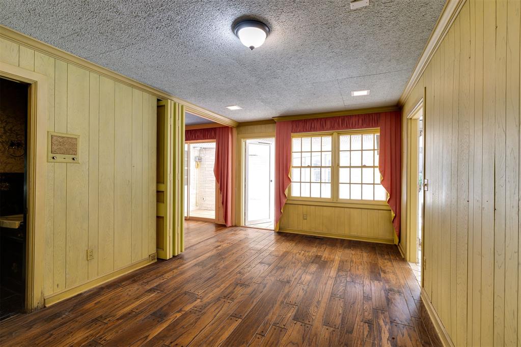 7104 Brentwood Road Property Photo 26