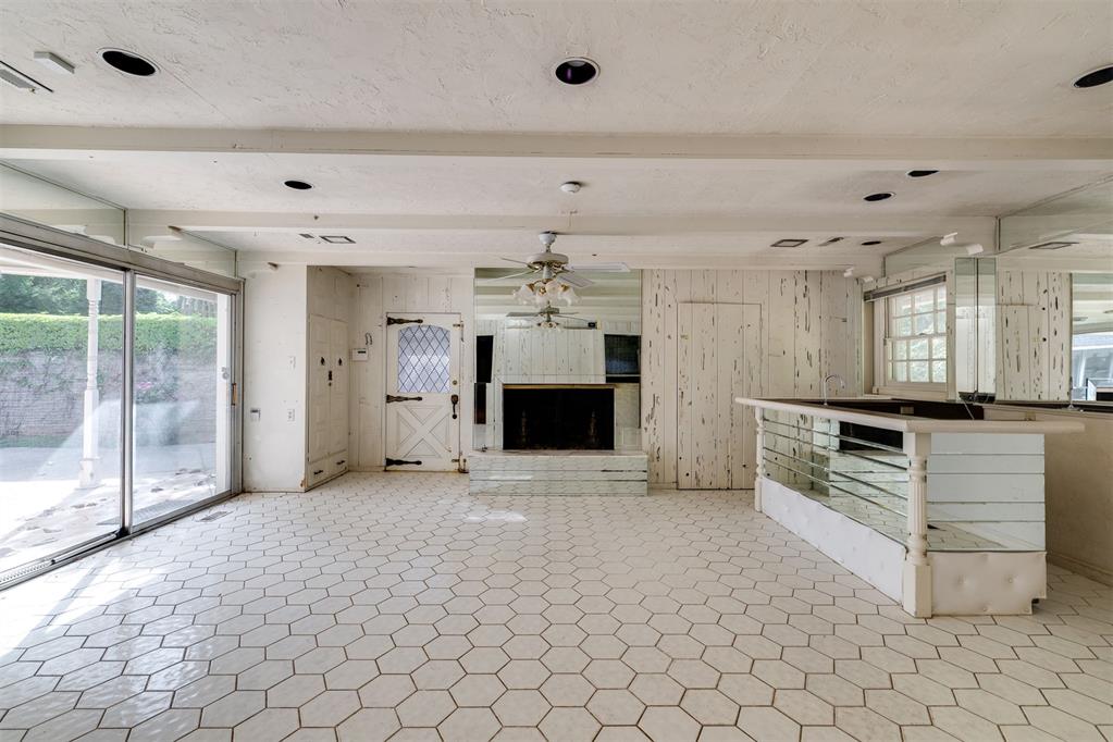7104 Brentwood Road Property Photo 27