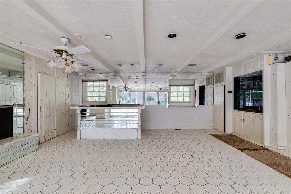 7104 Brentwood Road Property Photo 28