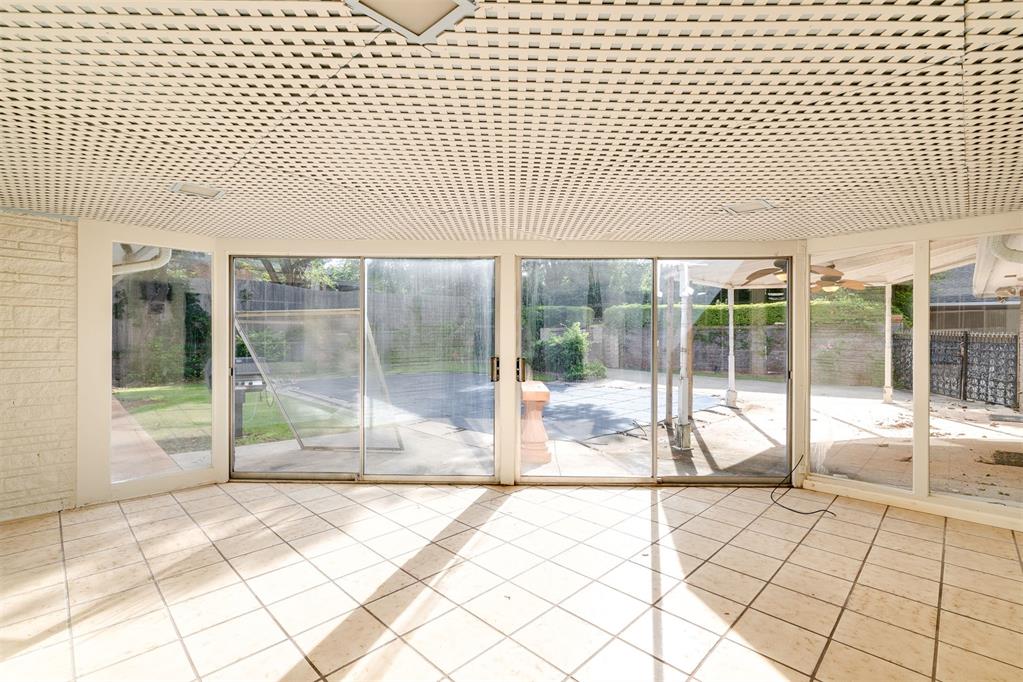 7104 Brentwood Road Property Photo 29