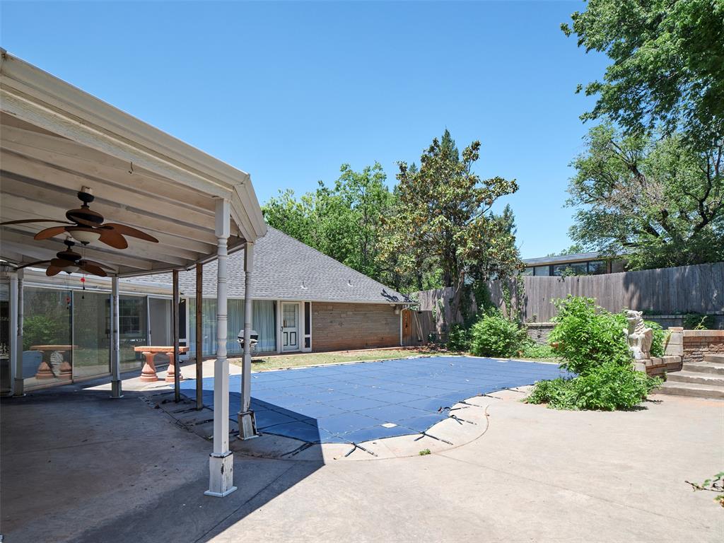 7104 Brentwood Road Property Photo 30