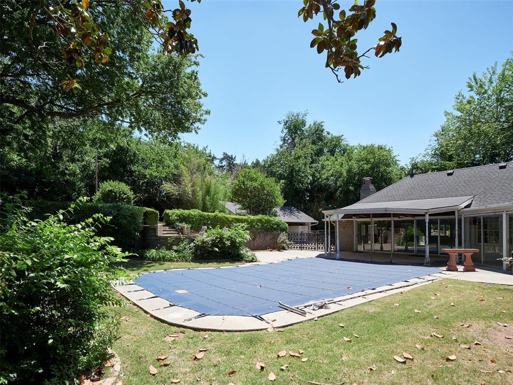 7104 Brentwood Road Property Photo 31