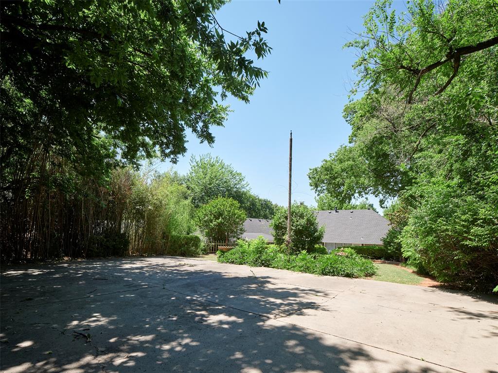 7104 Brentwood Road Property Photo 32