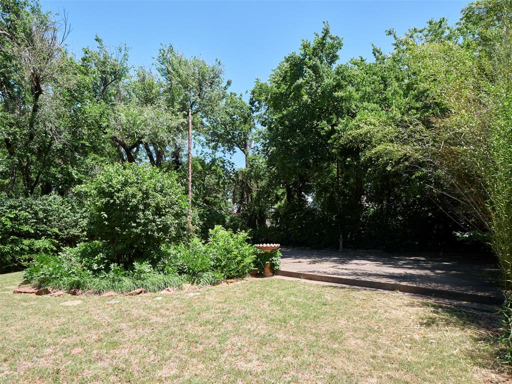 7104 Brentwood Road Property Photo 33