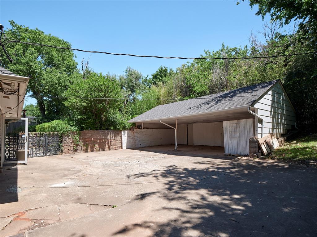 7104 Brentwood Road Property Photo 34