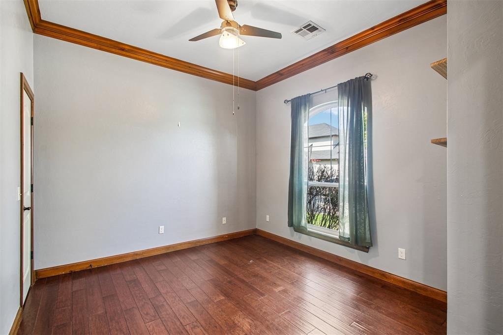 1314 Ladera Circle Property Photo 8