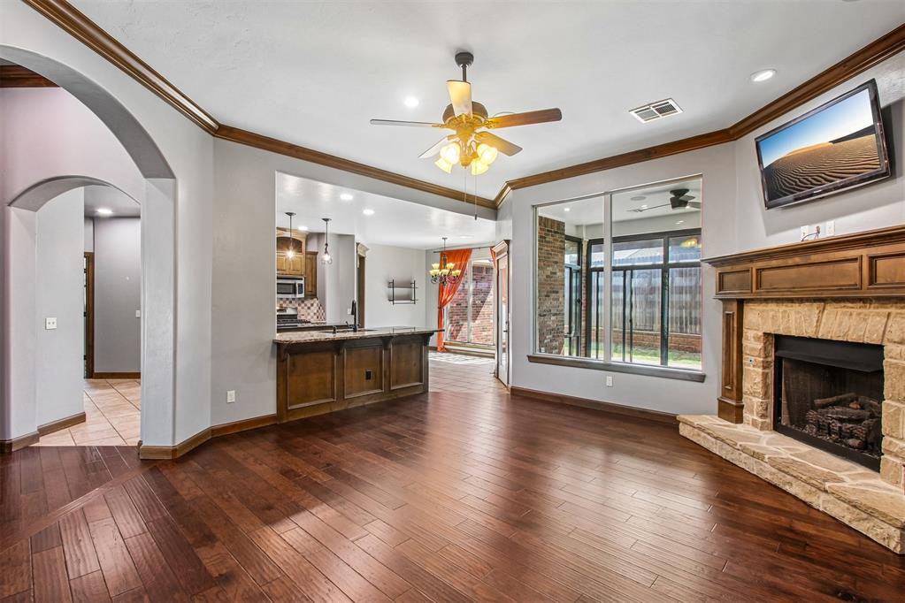 1314 Ladera Circle Property Photo 12