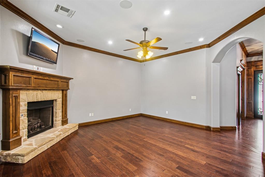 1314 Ladera Circle Property Photo 13