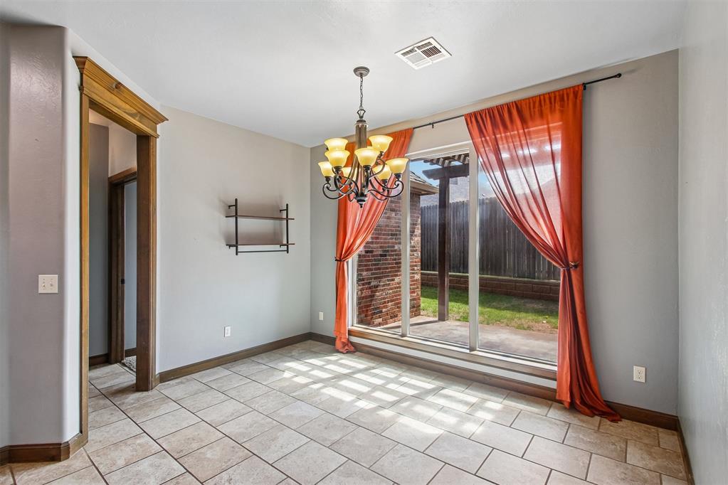 1314 Ladera Circle Property Photo 14
