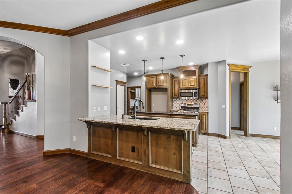 1314 Ladera Circle Property Photo 15