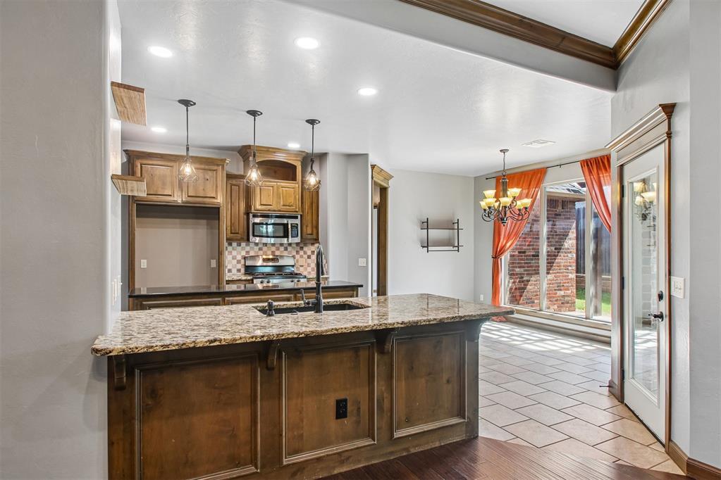 1314 Ladera Circle Property Photo 16