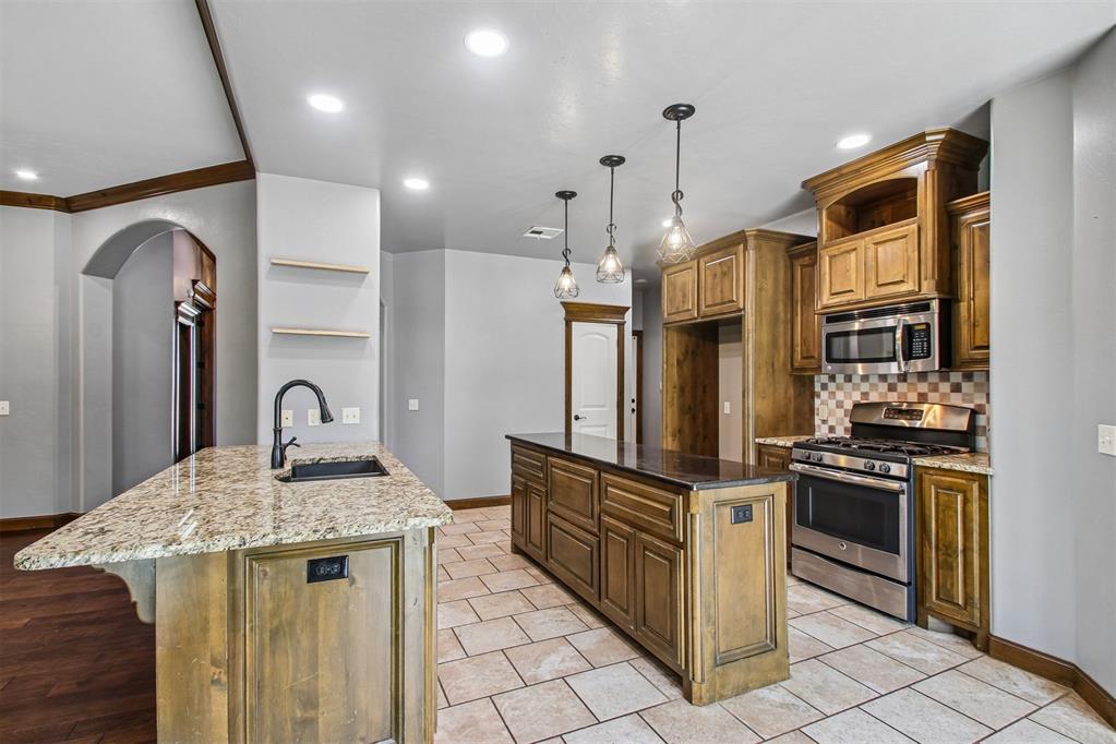 1314 Ladera Circle Property Photo 17