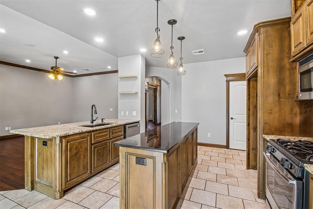 1314 Ladera Circle Property Photo 18