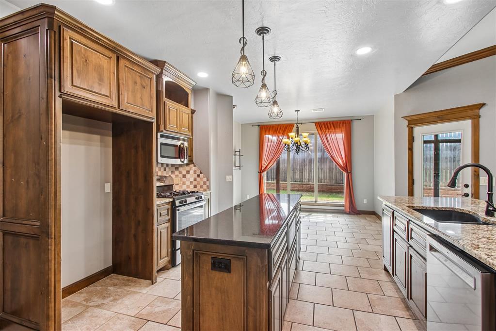 1314 Ladera Circle Property Photo 20