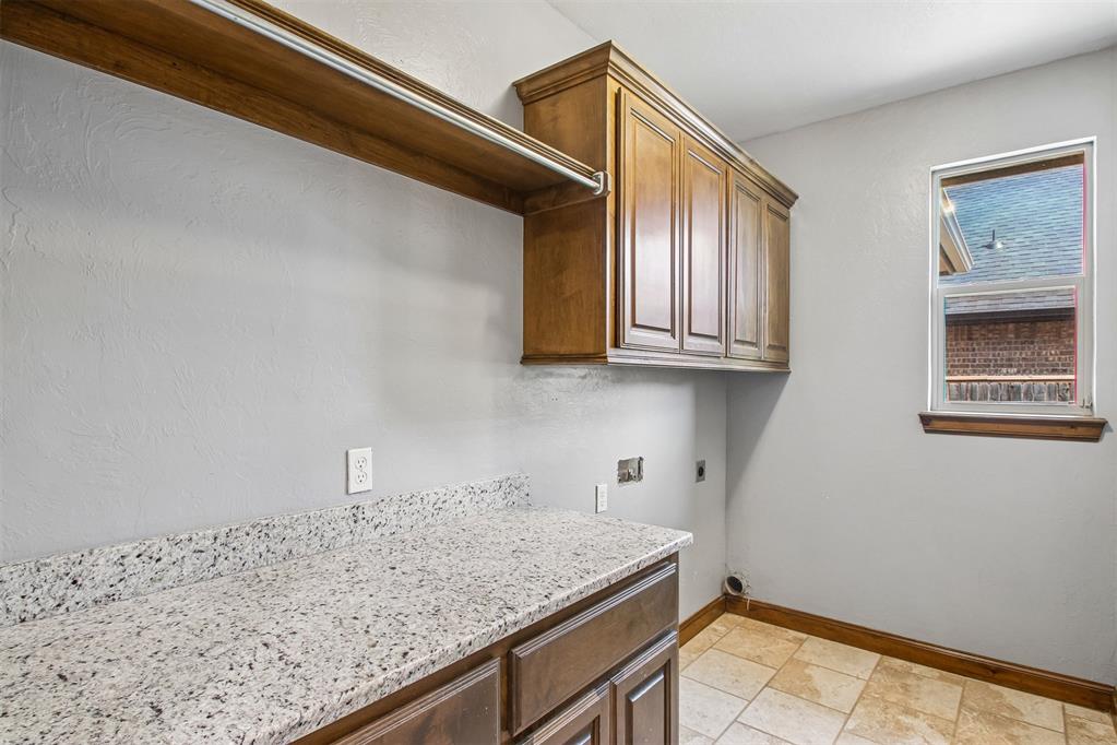 1314 Ladera Circle Property Photo 21
