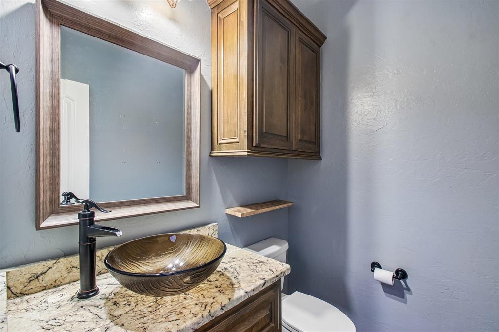 1314 Ladera Circle Property Photo 22