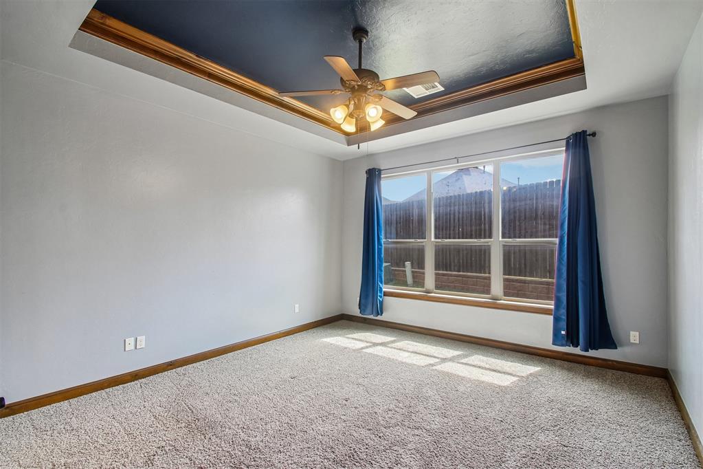 1314 Ladera Circle Property Photo 23