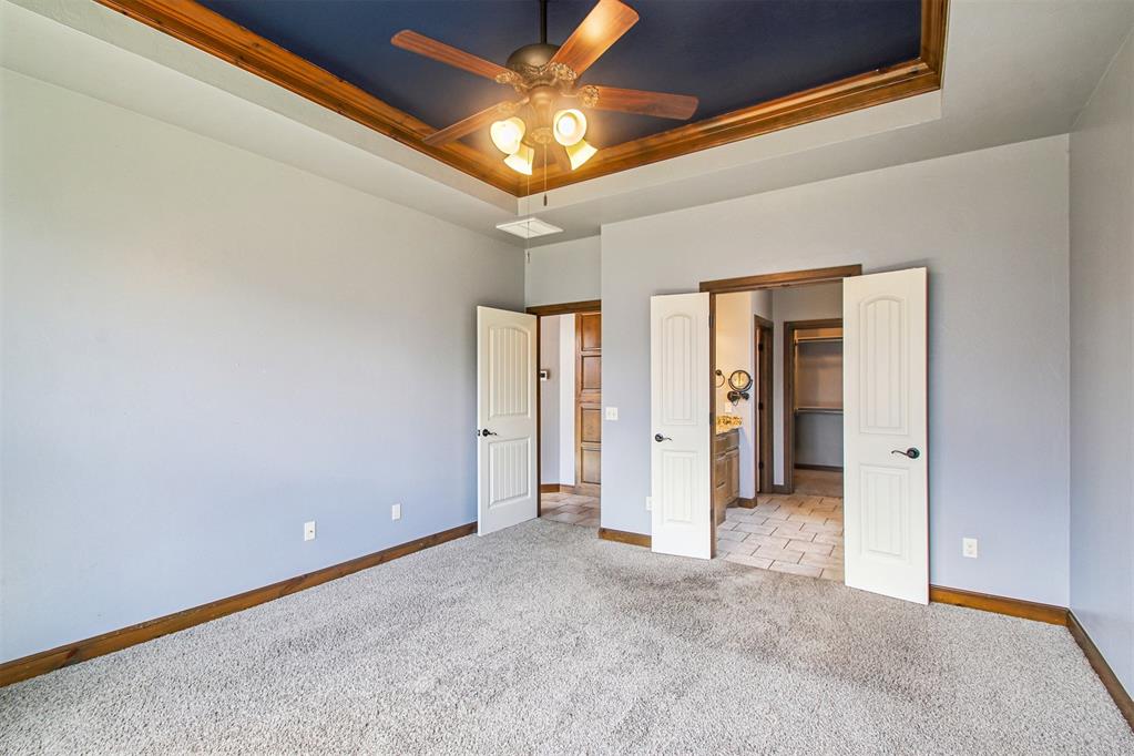 1314 Ladera Circle Property Photo 24