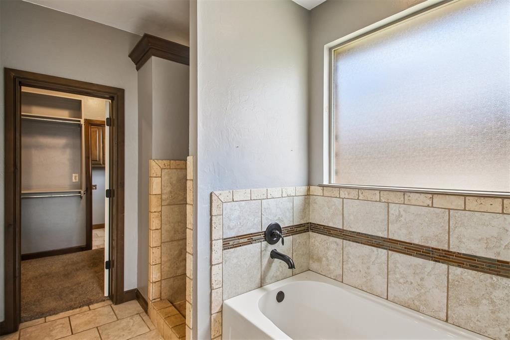 1314 Ladera Circle Property Photo 25