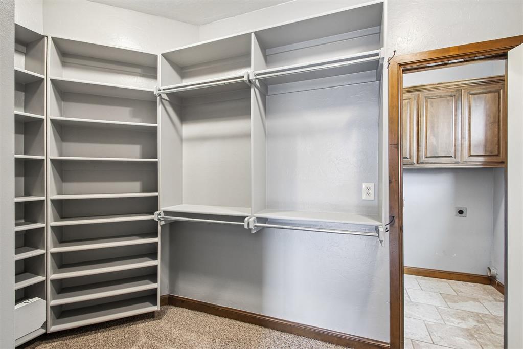 1314 Ladera Circle Property Photo 28