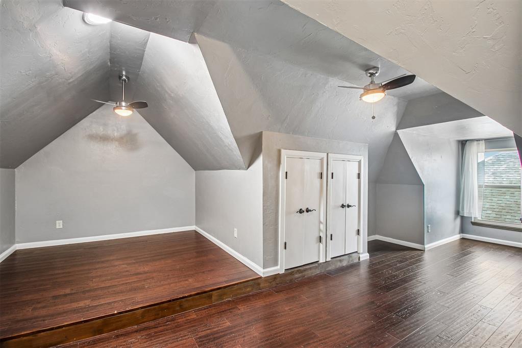 1314 Ladera Circle Property Photo 30