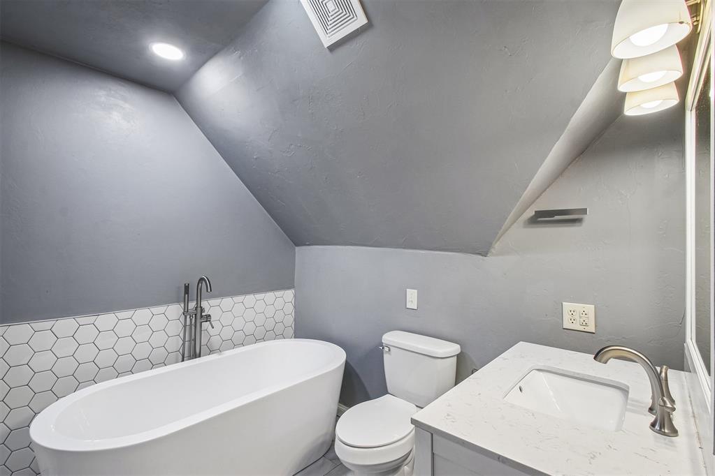 1314 Ladera Circle Property Photo 31