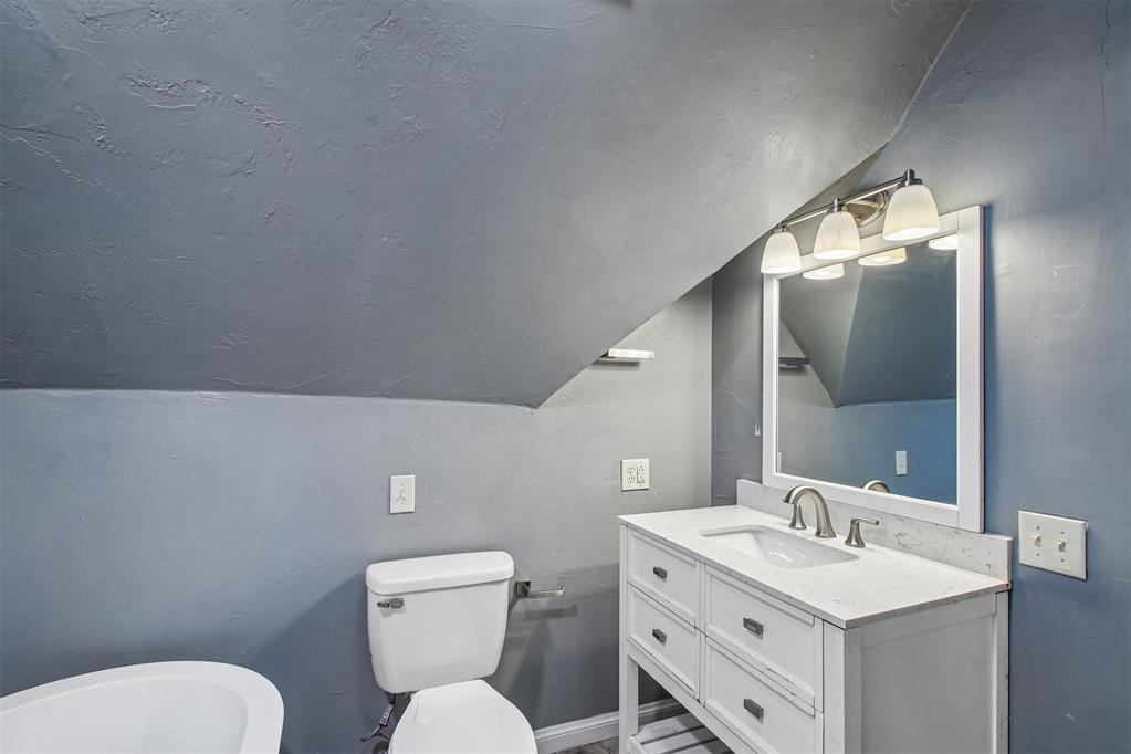 1314 Ladera Circle Property Photo 32