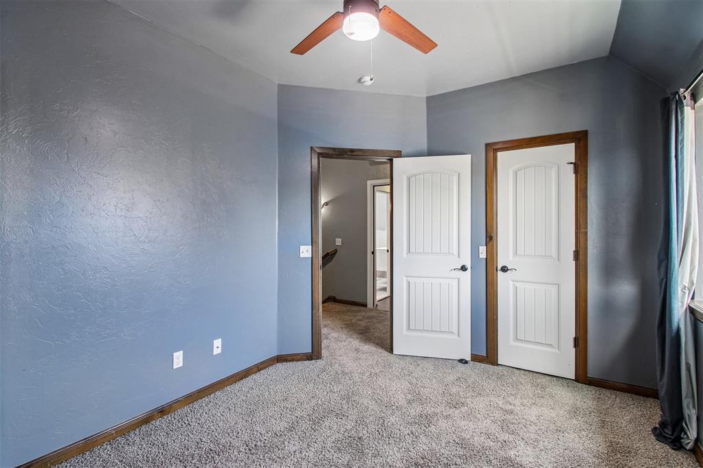 1314 Ladera Circle Property Photo 33