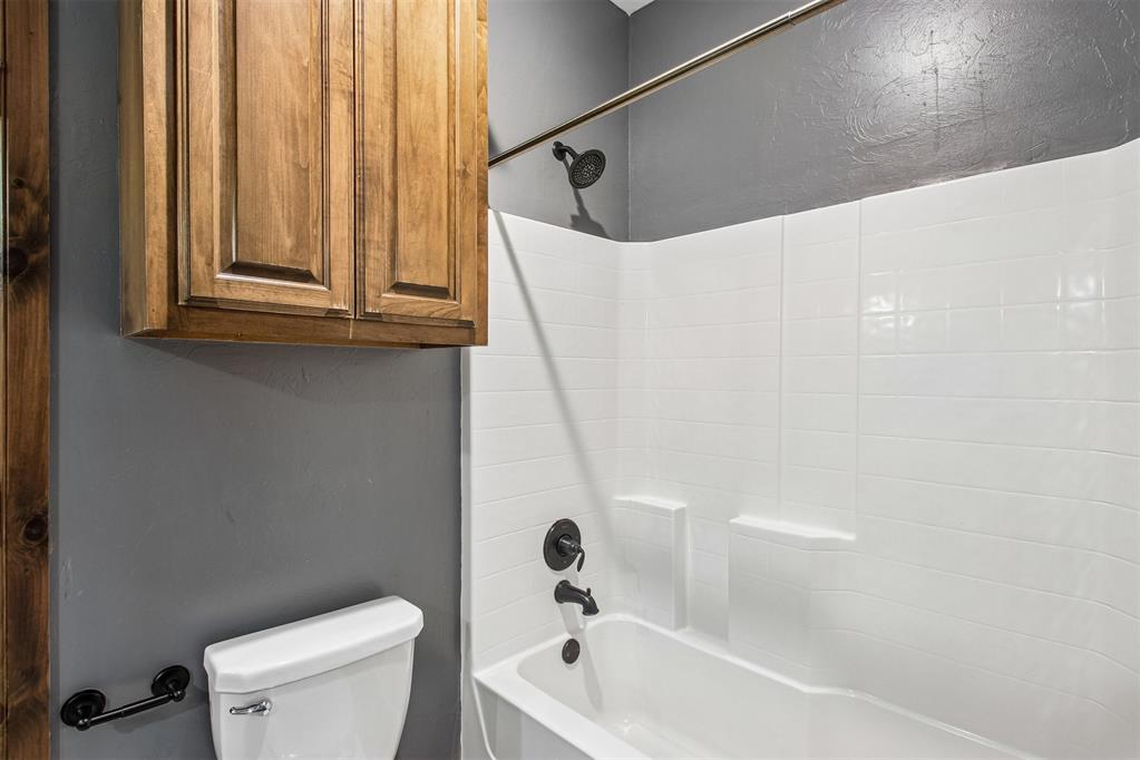 1314 Ladera Circle Property Photo 34