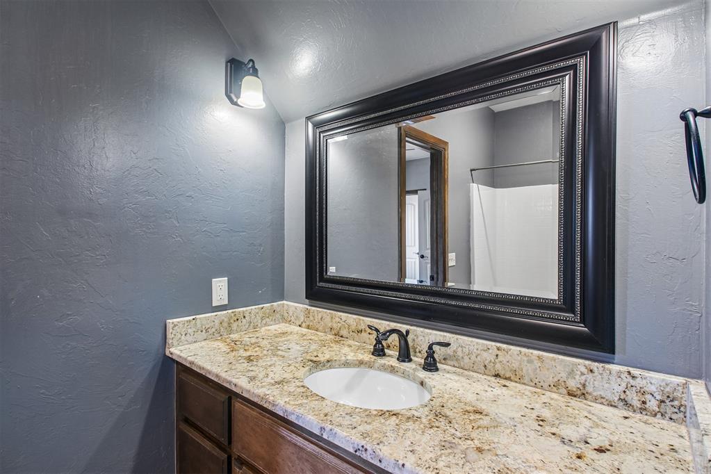 1314 Ladera Circle Property Photo 35