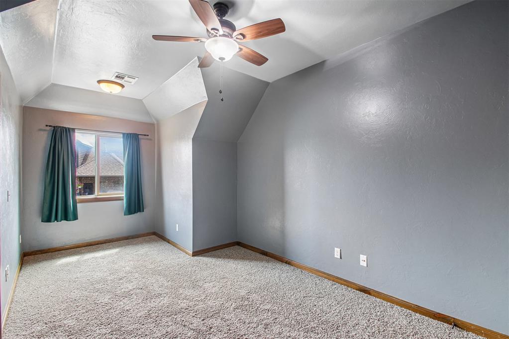 1314 Ladera Circle Property Photo 36