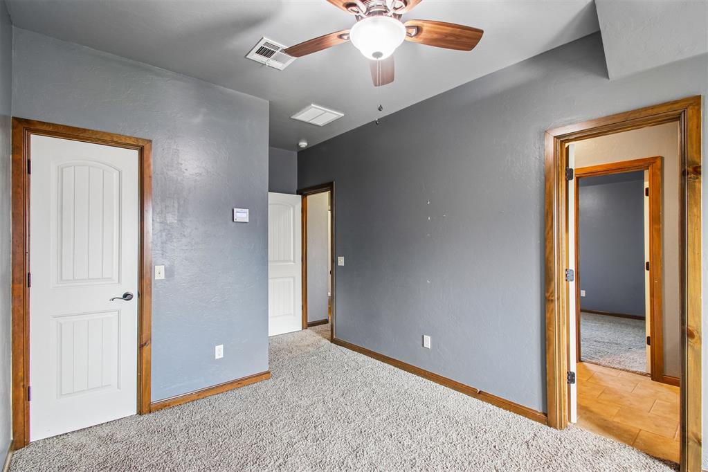 1314 Ladera Circle Property Photo 37