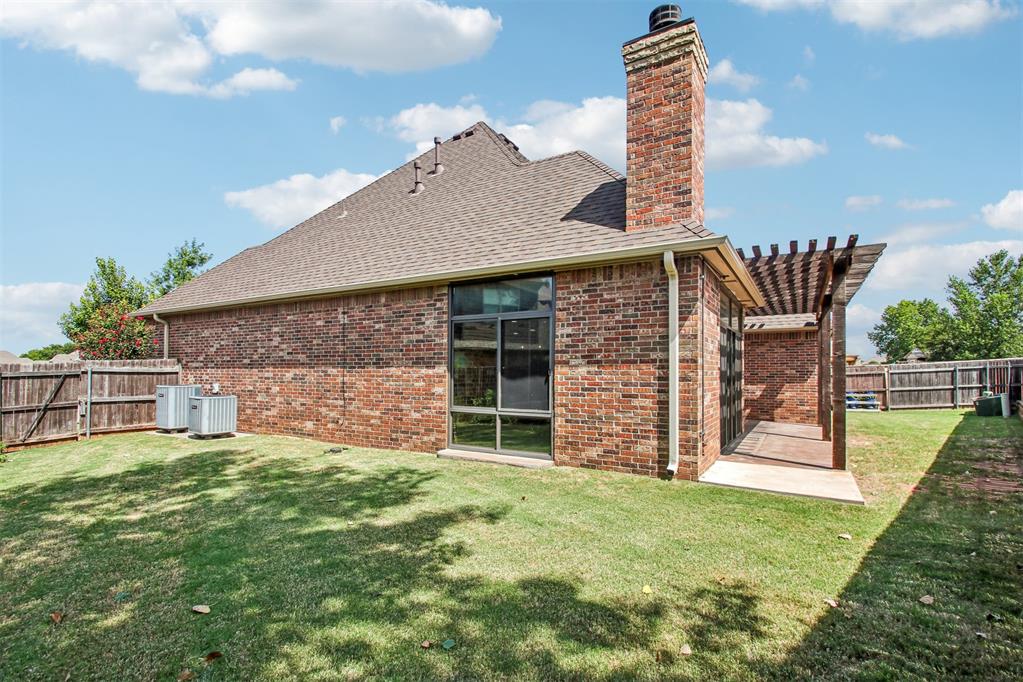 1314 Ladera Circle Property Photo 40