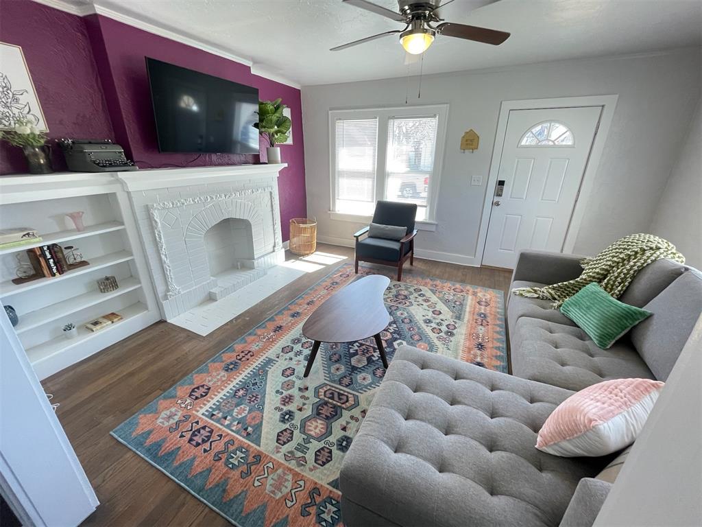 1131 Nw 47th Street Property Photo 3