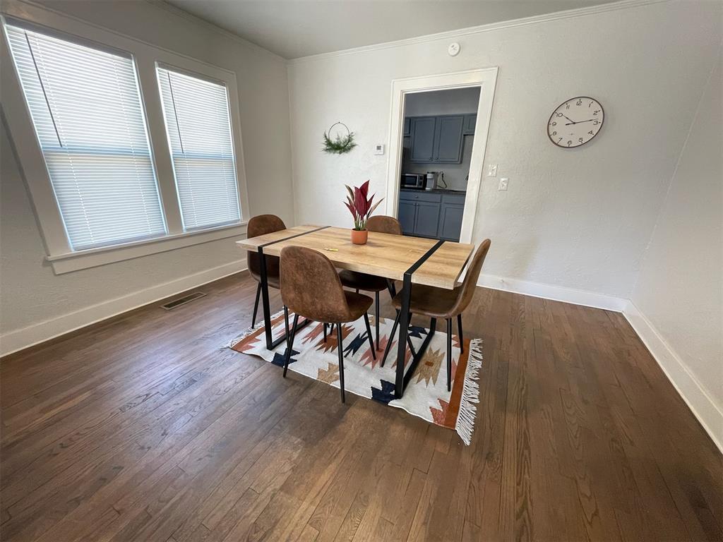 1131 Nw 47th Street Property Photo 4