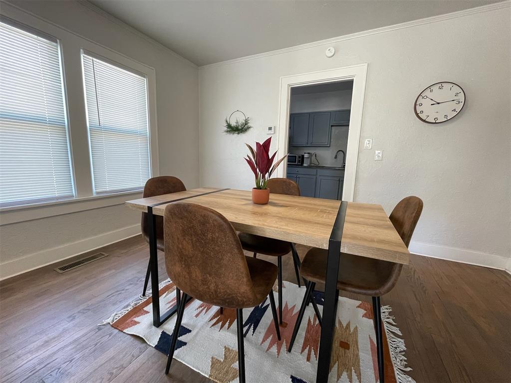 1131 Nw 47th Street Property Photo 5
