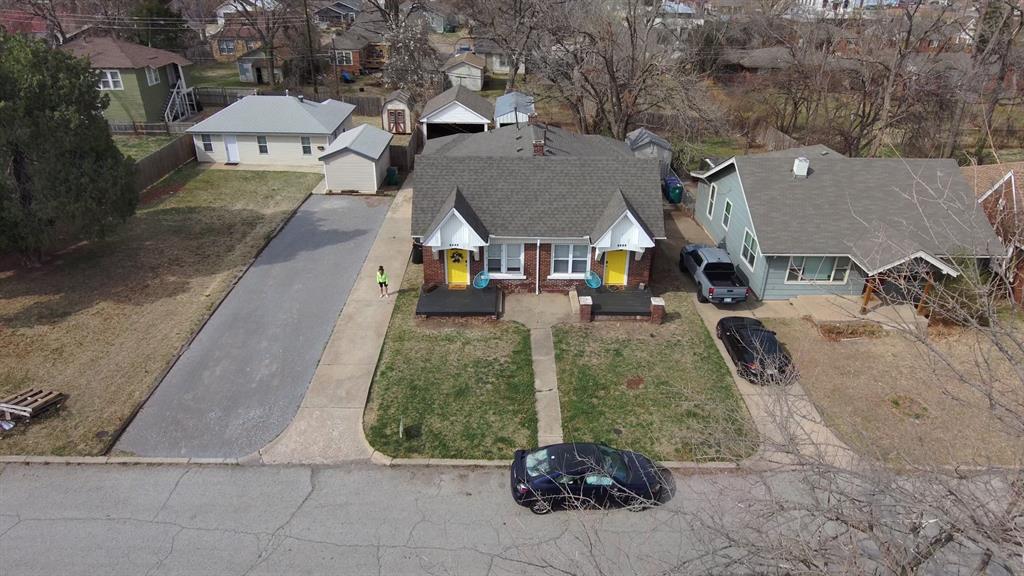 1131 Nw 47th Street Property Photo 7