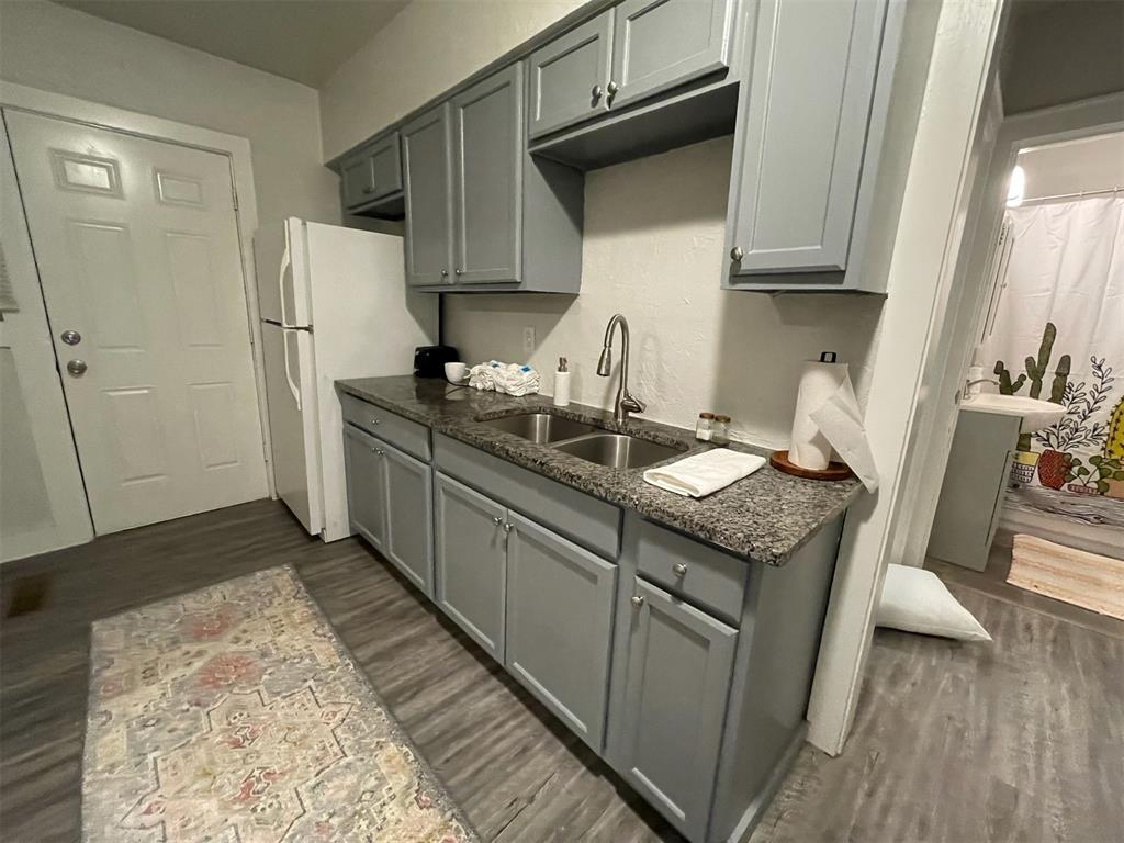 1131 Nw 47th Street Property Photo 11